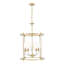 Lustre 5 lumières Adiyah-2145634898