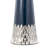 Ceramic Table Lamp-1851266637