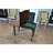 Chippendale Niagara 40'' L Game Set
