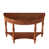 Rustic Brown