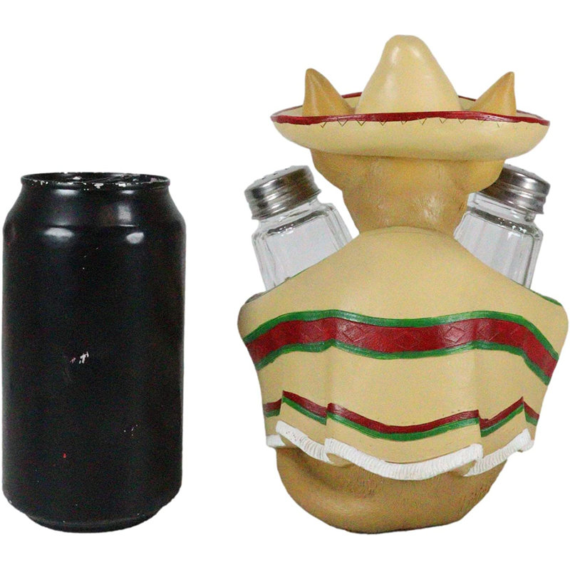 Herro Figurines & Sculptures