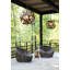 Allyssa 3 - Light Outdoor Pendant