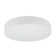 Glass LED Flush Mount