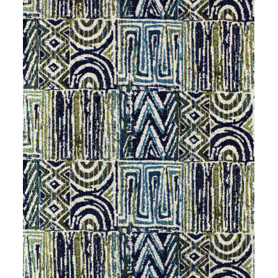 Kalindi Fabric