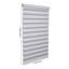 Blackout Horizontal/Venetian Blind-1963755112