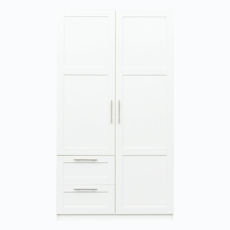 Garde-manger 70,87 po Dagne