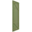 Volets EnduraCore-97583959-95768041-97583983
