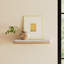 Étagère murale Alarice - grande-101599456-101599457