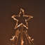240 lampes DEL-548716539