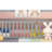 Wood Daybed Frame With Fence-560551681-560551685