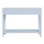 Nora 2 Drawer Console Table-127578461