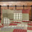 Prairie Winds Geometric Bedding Set-24534179