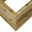 Amiela Planter Box-918828463-918828452