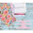 Journal Stationery Set Always Choose