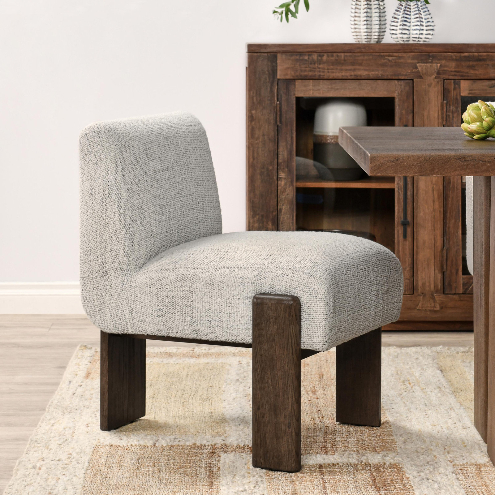 Chelsea Side Chair