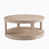 Chêne est en rupture de stock