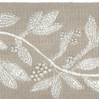 Modern Luxury Fabric