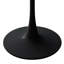 Petite table basse moderne 23,71 po Labruna-1165207463
