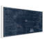 Carte de voile par Dan Meneely - impression-119831733-64743496-64743497