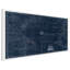 Carte de voile par Dan Meneely - impression-64743503-64743496-119831733
