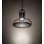 1 - Light Pendant