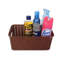 Organisateur de panier en plastique-1411824100-1434753603
