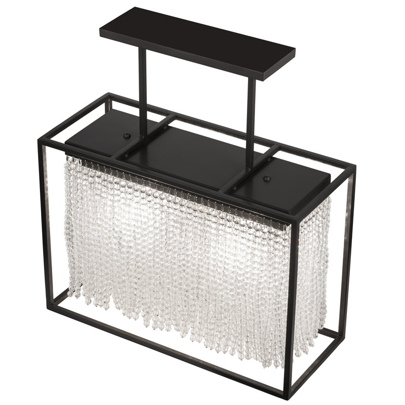 Cleo 2 - Light Pendant
