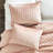Bedding-72431680