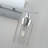 Venango 2 - Light Vanity Light-1782361937