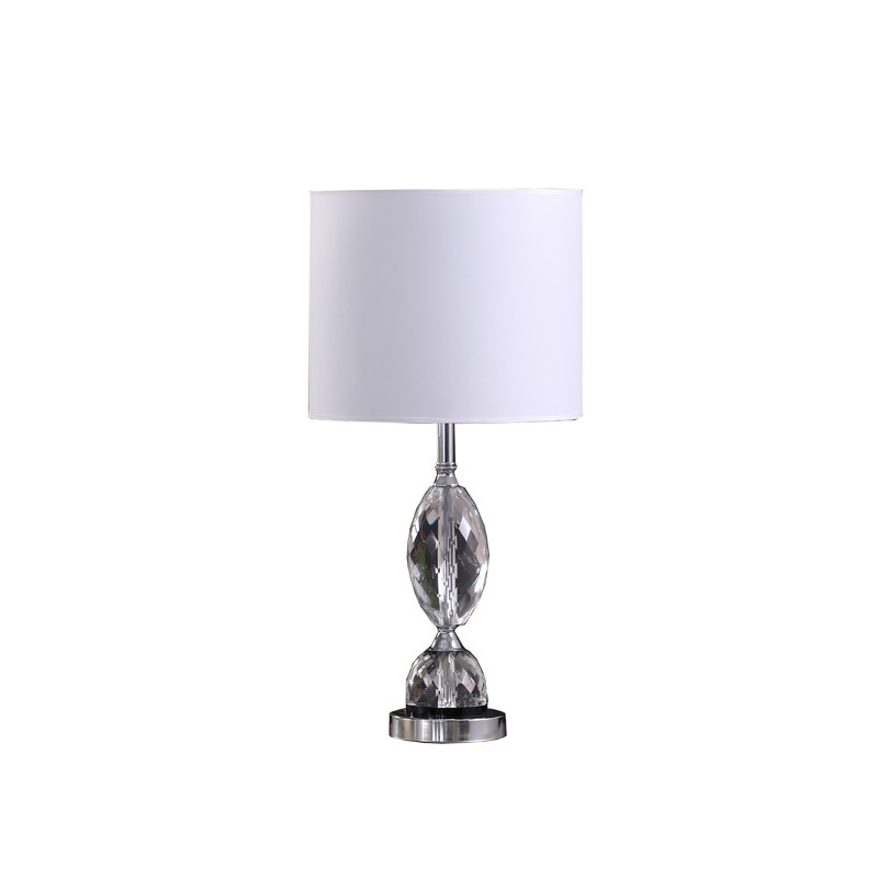 Lampe de table 23,75 "In Georgia
