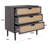 Norene Accent Chest-598482334