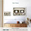 Cassette audio Abarca-107669652