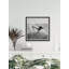 Surf Party - Single Picture Frame Painting-1075126329
