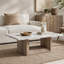 Table basse en marbre Gregory-2004503383