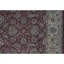 Avalon One-of-a-Kind 12'1" X 15'5" Area Rug