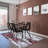 Elkmont Abstract Indoor Rug-975544952