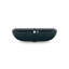 Soft60 23.62'' L Bathroom Sink-70532411