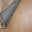 Stone Stud Rug-9' X 12'-119705661