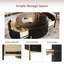 Table basse Samion-1344545586