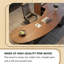Bureau de direction 102,36 po-1167047297