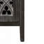 Armoire antique à quatre portes-199938482