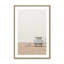 Sandy Sentinel, impression sur rouleau-1151663038-1151663039
