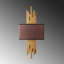 Lampe murale-2051679364-2051679360