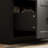 Ausencio Dining Cabinet-885641929