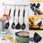 Generic Kitchen Shears-86181339