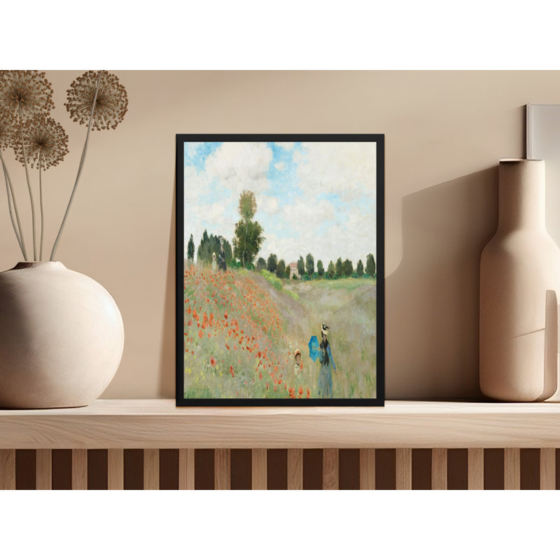 Print, 18x24