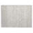 Lamanna Washable Geometric Indoor / Outdoor Rug-96066950