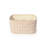Quilted Basket-129227274