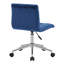 Chaise de travail Bernstein-376557480