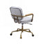 Chaise de bureau Siecross-1965965667